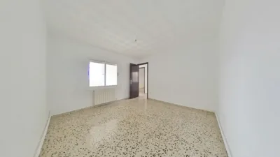 Flat in Can Boada-Torrent d'en Pere Parres photo 11