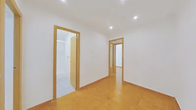 Apartment in Terra Nostra-Font Pudenta photo 12