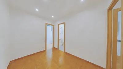Apartment in Terra Nostra-Font Pudenta photo 13