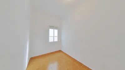 Apartment in Terra Nostra-Font Pudenta photo 14