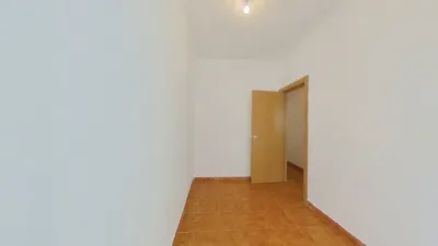 Apartment in Terra Nostra-Font Pudenta photo 15