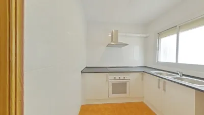 Apartment in Terra Nostra-Font Pudenta photo 17