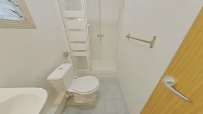 Apartment in Terra Nostra-Font Pudenta photo 19