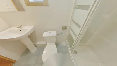 Apartment in Terra Nostra-Font Pudenta photo 20