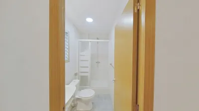 Apartment in Terra Nostra-Font Pudenta photo 23