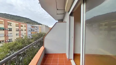 Apartment in Terra Nostra-Font Pudenta photo 27
