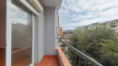 Apartment in Terra Nostra-Font Pudenta photo 28