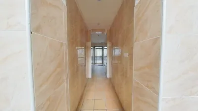 Apartment in Terra Nostra-Font Pudenta photo 29