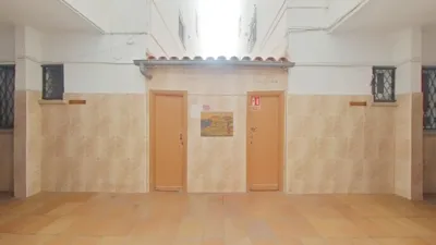 Apartment in Terra Nostra-Font Pudenta photo 30