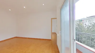 Apartment in Terra Nostra-Font Pudenta photo 2