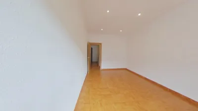 Apartment in Terra Nostra-Font Pudenta photo 4