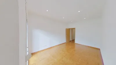 Apartment in Terra Nostra-Font Pudenta photo 7
