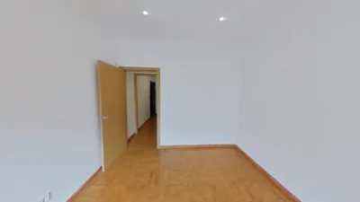 Apartment in Terra Nostra-Font Pudenta photo 8