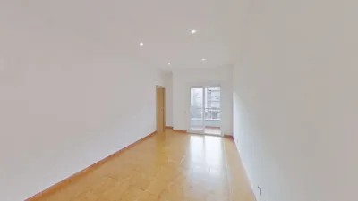 Apartment in Terra Nostra-Font Pudenta photo 9