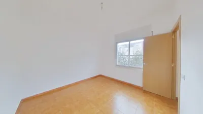Apartment in Terra Nostra-Font Pudenta photo 10