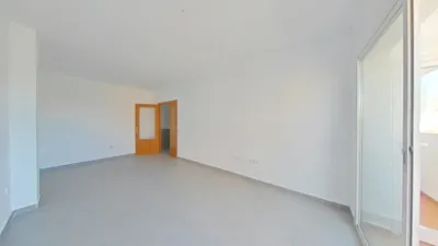 Pis – la Vila Joiosa / Villajoyosa, Urbanització Gasparot, la Marina Baixa - Vista 2