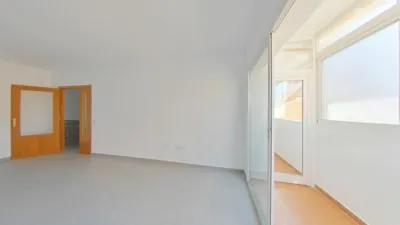 Pis – la Vila Joiosa / Villajoyosa, Urbanització Gasparot, la Marina Baixa - Vista 3