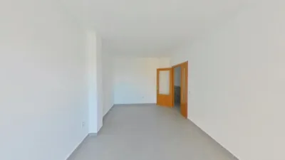 Pis – la Vila Joiosa / Villajoyosa, Urbanització Gasparot, la Marina Baixa - Vista 4