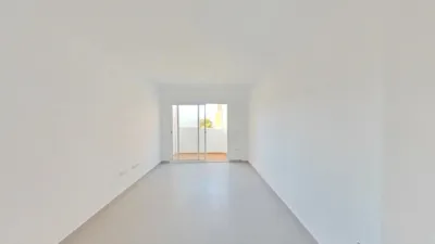 Pis – la Vila Joiosa / Villajoyosa, Urbanització Gasparot, la Marina Baixa - Vista 5