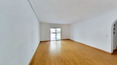 Piso – Calpe - Calp - Vista 2