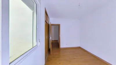 Piso – Calpe - Calp - Más