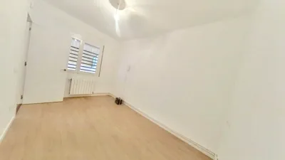 Apartment in El Castell-Poble Vell photo 13