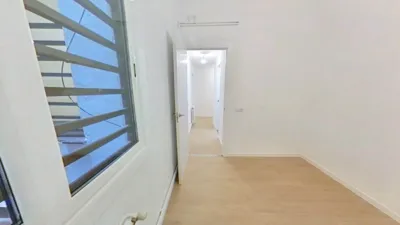 Apartment in El Castell-Poble Vell photo 14