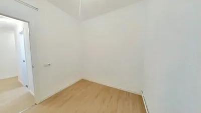 Apartment in El Castell-Poble Vell photo 15