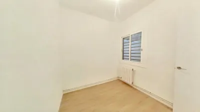 Apartment in El Castell-Poble Vell photo 17