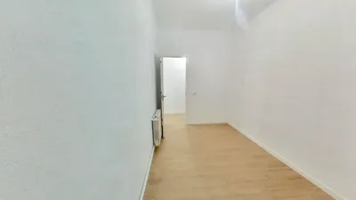 Apartment in El Castell-Poble Vell photo 18