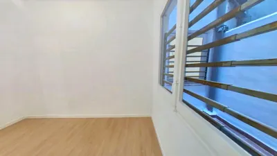 Apartment in El Castell-Poble Vell photo 19