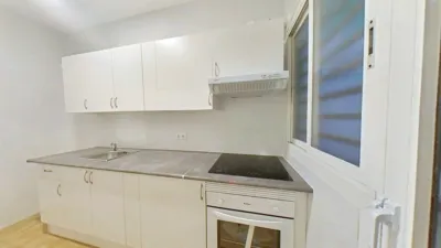 Apartment in El Castell-Poble Vell photo 20