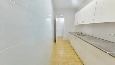 Apartment in El Castell-Poble Vell photo 21