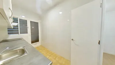 Apartment in El Castell-Poble Vell photo 23