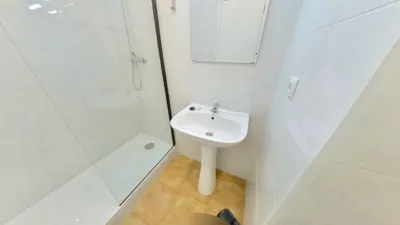 Apartment in El Castell-Poble Vell photo 25