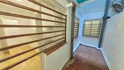 Apartment in El Castell-Poble Vell photo 27