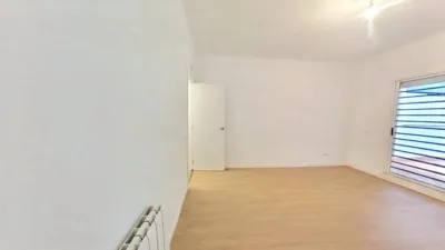 Apartment in El Castell-Poble Vell photo 2