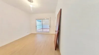 Apartment in El Castell-Poble Vell photo 4