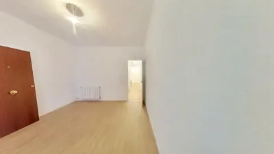 Apartment in El Castell-Poble Vell photo 6