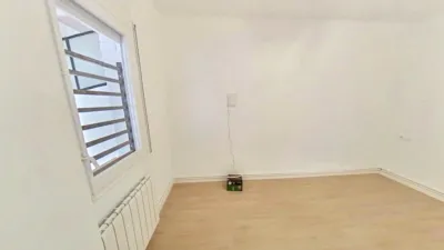Apartment in El Castell-Poble Vell photo 7