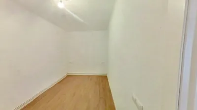 Apartment in El Castell-Poble Vell photo 8