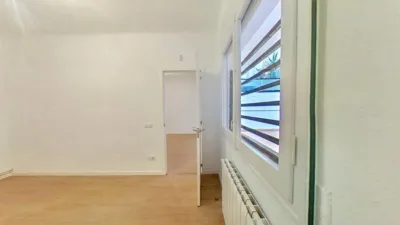 Apartment in El Castell-Poble Vell photo 9