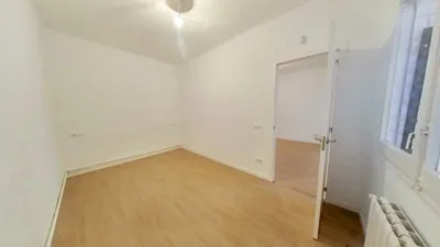 Apartment in El Castell-Poble Vell photo 10