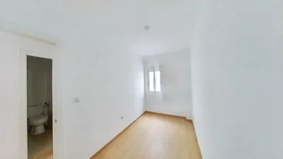 Apartment in La Torre-roja-Campreciós-Grup Sant Jordi photo 12