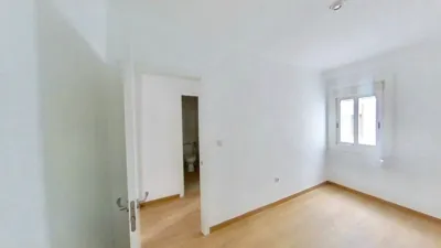 Apartment in La Torre-roja-Campreciós-Grup Sant Jordi photo 13