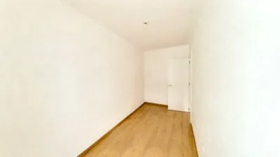 Apartment in La Torre-roja-Campreciós-Grup Sant Jordi photo 14