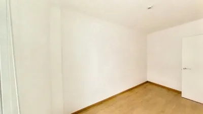Apartment in La Torre-roja-Campreciós-Grup Sant Jordi photo 15