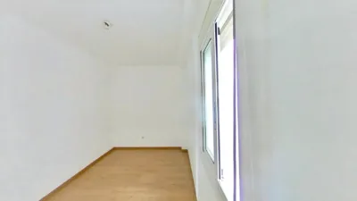 Apartment in La Torre-roja-Campreciós-Grup Sant Jordi photo 16
