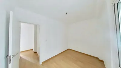 Apartment in La Torre-roja-Campreciós-Grup Sant Jordi photo 17