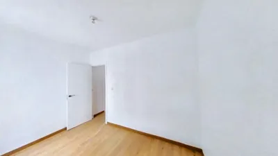 Apartment in La Torre-roja-Campreciós-Grup Sant Jordi photo 18